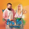Era No (feat. Nikki Alva) - Single