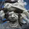 Relentless Mutation album lyrics, reviews, download