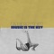 Call Out (feat. DJ OB ONE) - Merakey lyrics