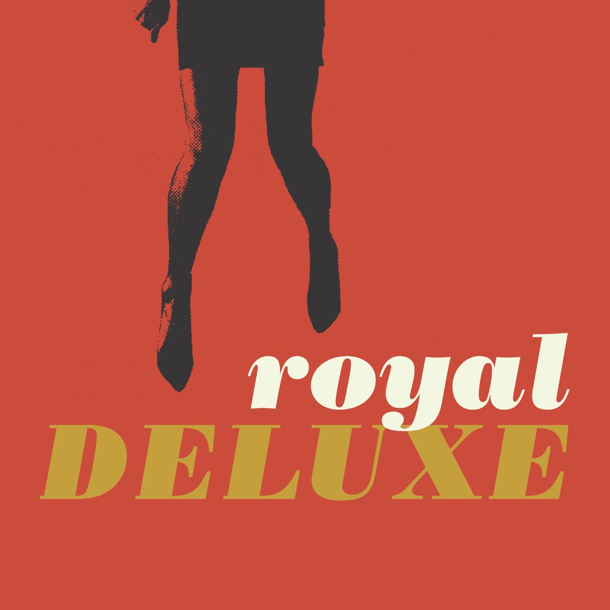 Royal deluxe. Royal Deluxe группа. Royal Deluxe группа альбом. Born for this Роял Делюкс.