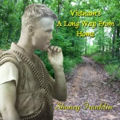 Vietnam's a Long Way from Home artwork