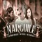 Narguile (feat. Mc Pantera & Mc Teves) - Betinho Muleke lyrics