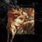 Stallion - Merci lyrics
