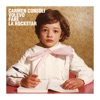 Una Domenica Al Mare by Carmen Consoli iTunes Track 1