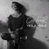 Yıkıla Yıkıla - Single