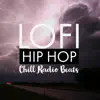 Lofi HipHop Chill Radio Beats album lyrics, reviews, download