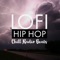 Space Lotus - Hip Hop Lofi, Hip-Hop Lofi Chill & Slowfi Beats lyrics