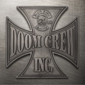 Doom Crew Inc. artwork