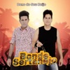 Dono do Seu Beijo (Cover) - Single