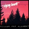 Killer Pop Midnght - EP