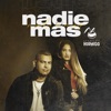 Nadie Más - Single