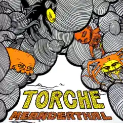 Meanderthal by Torche album reviews, ratings, credits