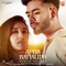 Apna Banauna - Karan Sehmbi lyrics