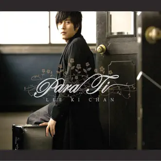 Fly to you (feat. Alex, BYUL, Danny Jung & Park Hwayobi) by Lee Ki Chan song reviws