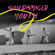 Space Slip - The Donkeys
