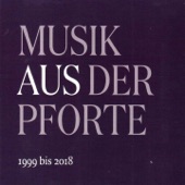 Piano Quartet in F Minor, Op. 28: III. Tempo di Mazurka artwork