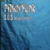 S.O.S (Message in a Bottle) [Filterfunk Emptybottle Mix] artwork