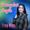 Dangdut Asyik - Single