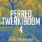 Perreo Twerkiboom 4 artwork