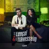 MC Lençol E DJ Travesseiro - Single album lyrics, reviews, download