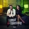 Stream & download MC Lençol E DJ Travesseiro - Single