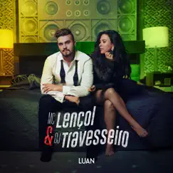 MC Lençol E DJ Travesseiro Song Lyrics