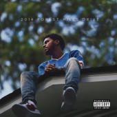 J. Cole - A Tale of 2 Citiez