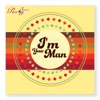 I'm Your Man - Single