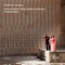 Damunt de tu (Arr. for Plucked String Instruments and Double Bass by Arianna Savall and Petter Udland Johansen) artwork