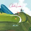Alai - Single album lyrics, reviews, download