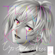 Up To the Nines - Tenn Kujo (CV: Soma Saito)