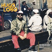 Neigborhood Rules artwork