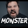 Monster - Single
