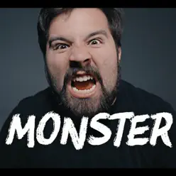 Monster - Single - Caleb Hyles Monster - Single - Caleb Hyles