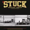Stuck (feat. Apollo Brown) - Single album lyrics, reviews, download