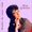 ANA GOUVEIA - ETERNA AMIZADE