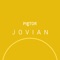 Jovian - Picctor lyrics