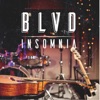 Insomnia - EP