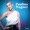 Liebe Liebe (Remix)