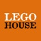 Lego House - Brad Felmore lyrics