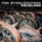 Guitars, Whiskey, Guns and Knives - The SteelDrivers lyrics