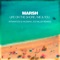 Life on the Shore (feat. Katherine Amy) - Marsh lyrics