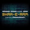 Shar - E - Aam (feat. Mixman Shawn & A.S. Amar) - CheemaBeatz lyrics