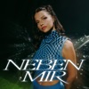 Nina Chuba - Neben mir