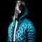 Vybz Kartel Missing Shoes - NEEF lyrics