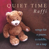 Raffi - Like Me And You