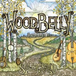 Wood Belly - Georgia Wind