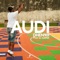 Audi (feat. JustPaid) - Dhen901 lyrics