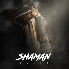 Shaman - Single by Hagen album reviews, ratings, credits