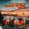 In The Morning (La Ra Ri) - Single